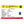 Load image into Gallery viewer, Irani Firoza - 27.86 Carat - Pramogh