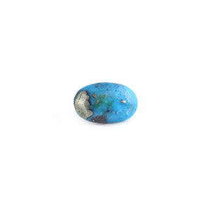 Irani Firoza - 27.08 Carat - Pramogh