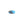 Load image into Gallery viewer, Irani Firoza - 27.08 Carat - Pramogh
