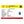 Load image into Gallery viewer, Irani Firoza - 27.08 Carat - Pramogh