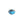 Load image into Gallery viewer, Irani Firoza - 22.36 Carat - Pramogh