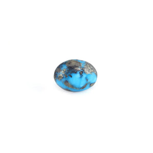 Irani Firoza - 22.36 Carat - Pramogh