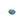 Load image into Gallery viewer, Irani Firoza - 22.36 Carat - Pramogh