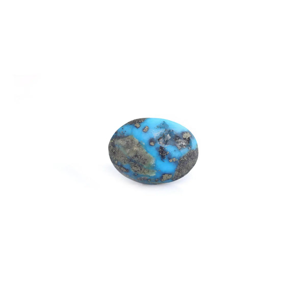 Irani Firoza - 22.36 Carat - Pramogh