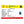 Load image into Gallery viewer, Irani Firoza - 22.36 Carat - Pramogh