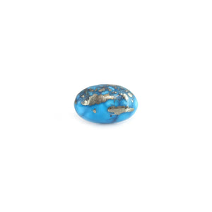 Irani Firoza - 20.37 Carat - Pramogh