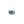 Load image into Gallery viewer, Irani Firoza - 20.37 Carat - Pramogh