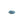 Load image into Gallery viewer, Irani Firoza - 20.37 Carat - Pramogh