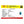 Load image into Gallery viewer, Irani Firoza - 20.37 Carat - Pramogh