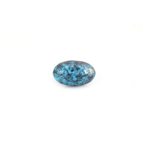 Irani Firoza - 12.44 Carat - Pramogh