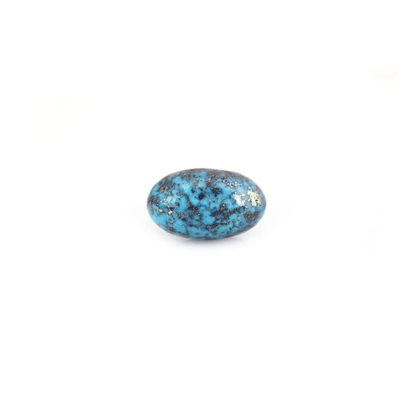 Irani Firoza - 12.44 Carat - Pramogh