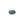 Load image into Gallery viewer, Irani Firoza - 12.44 Carat - Pramogh