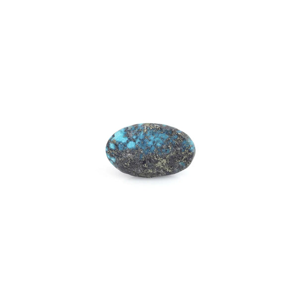 Irani Firoza - 12.44 Carat - Pramogh