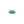 Load image into Gallery viewer, Irani Firoza - 12.44 Carat - Pramogh