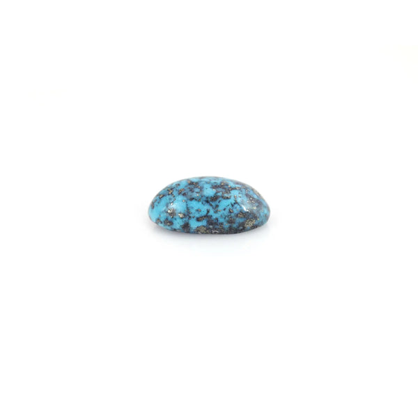 Irani Firoza - 12.44 Carat - Pramogh