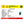 Load image into Gallery viewer, Irani Firoza - 12.44 Carat - Pramogh
