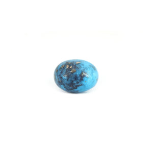Irani Firoza - 29.02 Carat - Pramogh