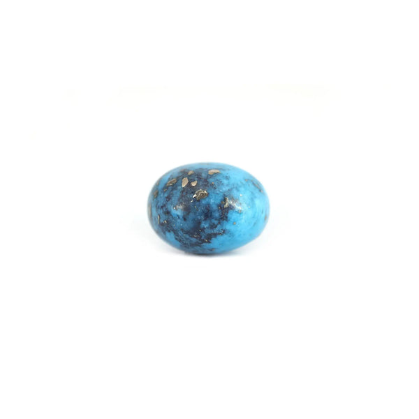 Irani Firoza - 29.02 Carat - Pramogh