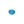Load image into Gallery viewer, Irani Firoza - 29.02 Carat - Pramogh