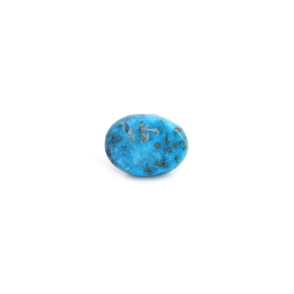 Irani Firoza - 29.02 Carat - Pramogh