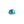 Load image into Gallery viewer, Irani Firoza - 29.02 Carat - Pramogh