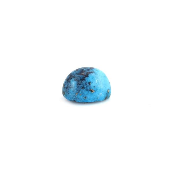 Irani Firoza - 29.02 Carat - Pramogh
