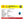 Load image into Gallery viewer, Irani Firoza - 29.02 Carat - Pramogh