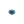 Load image into Gallery viewer, Irani Firoza - 16.47 Carat - Pramogh
