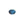 Load image into Gallery viewer, Irani Firoza - 16.47 Carat - Pramogh