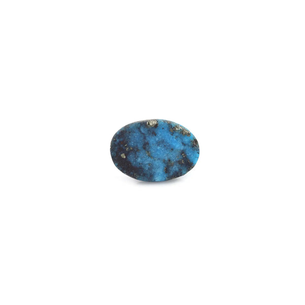 Irani Firoza - 16.47 Carat - Pramogh