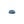 Load image into Gallery viewer, Irani Firoza - 16.47 Carat - Pramogh