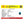 Load image into Gallery viewer, Irani Firoza - 16.47 Carat - Pramogh