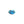 Load image into Gallery viewer, Irani Firoza - 18.35 Carat - Pramogh