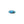 Load image into Gallery viewer, Irani Firoza - 18.35 Carat - Pramogh