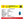 Load image into Gallery viewer, Irani Firoza - 18.35 Carat - Pramogh