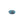 Load image into Gallery viewer, Irani Firoza - 12.5 Carat - Pramogh