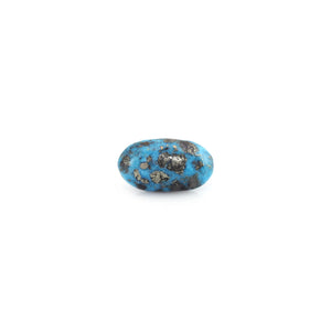 Irani Firoza - 12.5 Carat - Pramogh