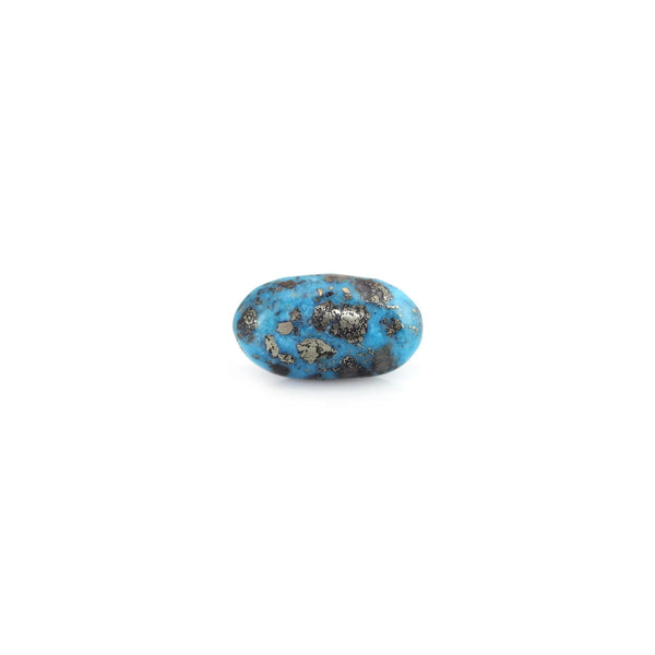 Irani Firoza - 12.5 Carat - Pramogh