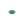 Load image into Gallery viewer, Irani Firoza - 12.5 Carat - Pramogh