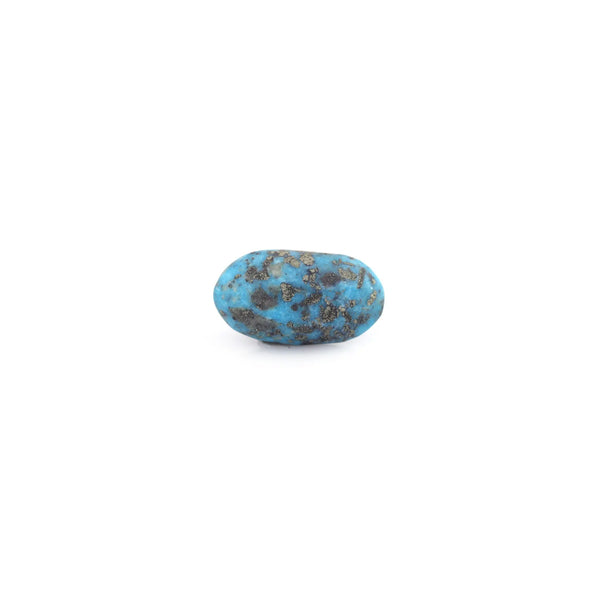 Irani Firoza - 12.5 Carat - Pramogh