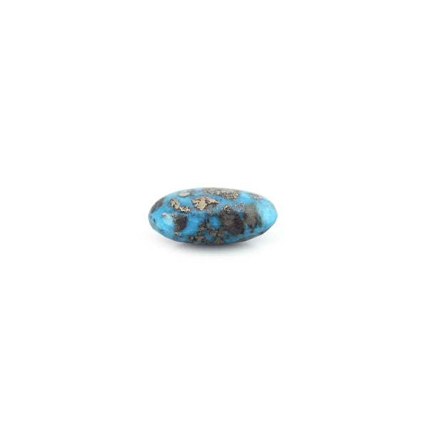 Irani Firoza - 12.5 Carat - Pramogh