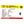 Load image into Gallery viewer, Irani Firoza - 12.5 Carat - Pramogh