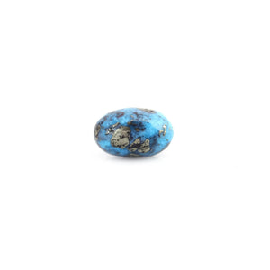Irani Firoza - 26.37 Carat - Pramogh