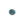 Load image into Gallery viewer, Irani Firoza - 36.98 Carat - Pramogh