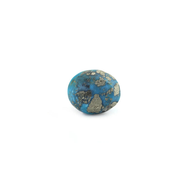 Irani Firoza - 36.98 Carat - Pramogh