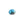 Load image into Gallery viewer, Irani Firoza - 36.98 Carat - Pramogh