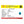 Load image into Gallery viewer, Irani Firoza - 36.98 Carat - Pramogh