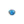 Load image into Gallery viewer, Irani Firoza - 21.65 Carat - Pramogh