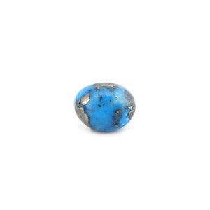 Irani Firoza - 21.65 Carat - Pramogh