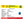 Load image into Gallery viewer, Irani Firoza - 21.65 Carat - Pramogh